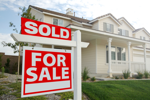 Realtor Storage Baton Rouge