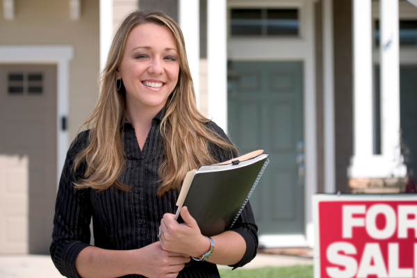 Realtor Storage Baton Rouge