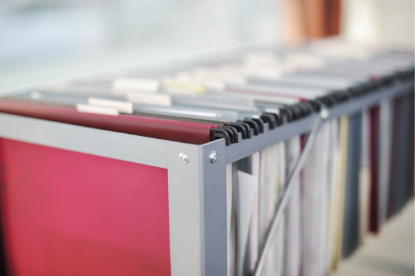 Realtor Storage Baton Rouge