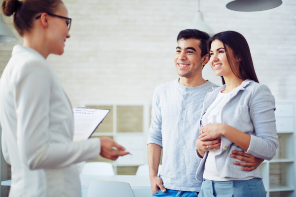 Realtor Storage Baton Rouge