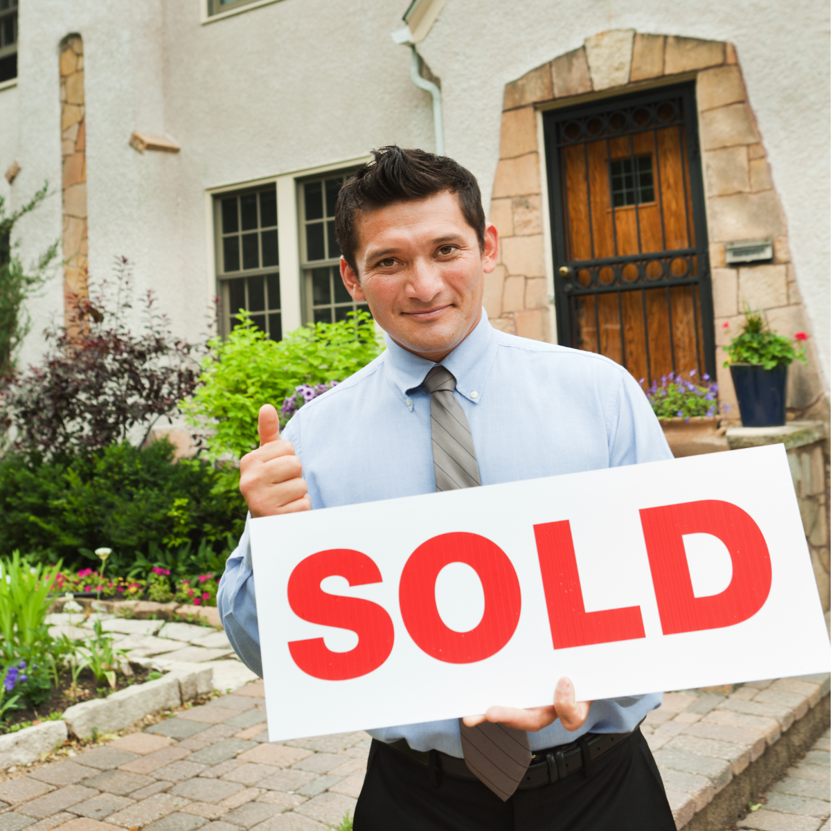 Realtor Storage Baton Rouge